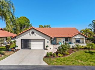 286 Laurel Hollow Dr, Nokomis, FL 34275