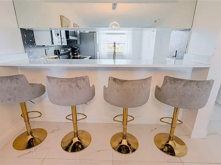 3635 Whitehall Dr #401 — Photo 10