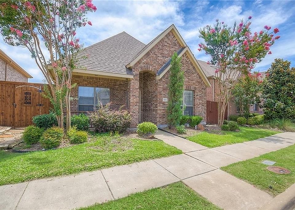 1st image of 1311 Snowberry Dr