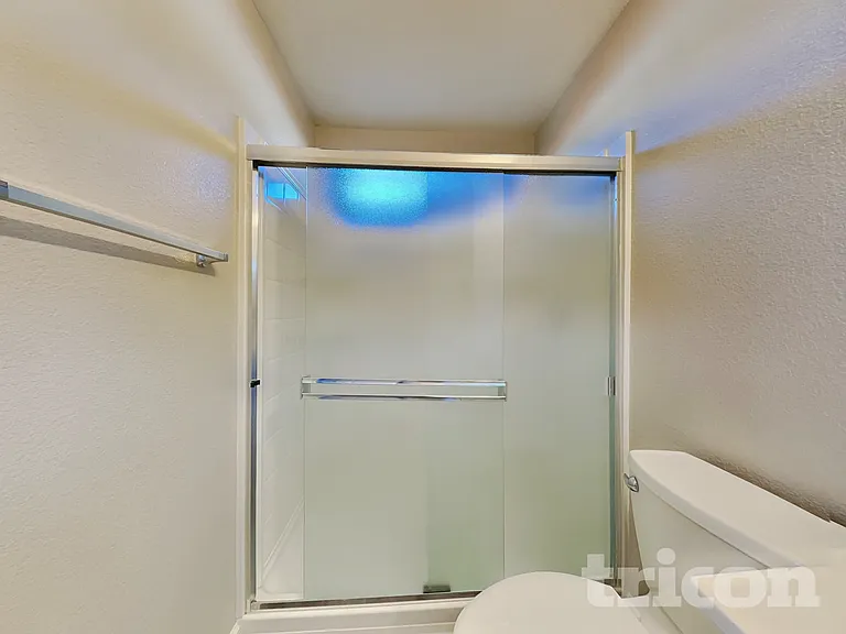 17700 Smoketree Ct — Photo 9