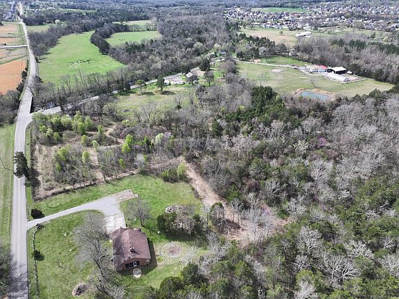 3rd image of 0 Webb Rd