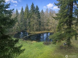 24124 94th Avenue E, Graham, WA