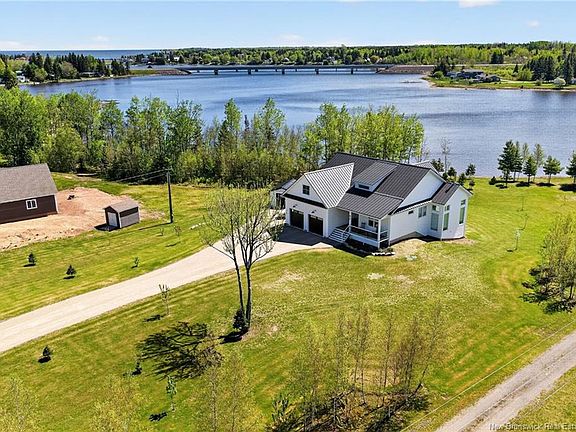 2nd image of 92 Waterfront Dr