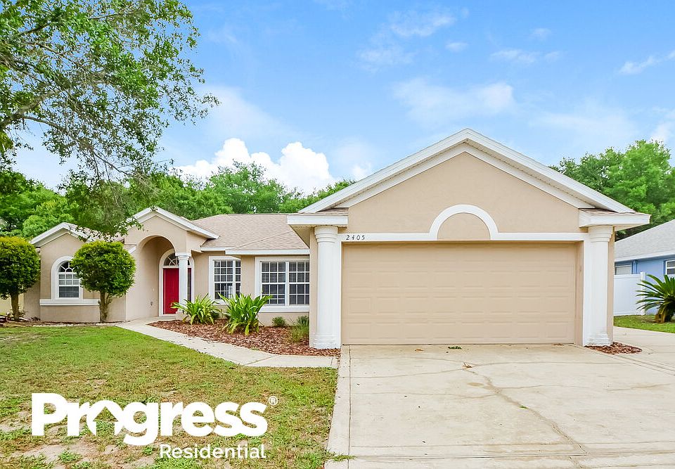 1st image of 2405 Gables Dr