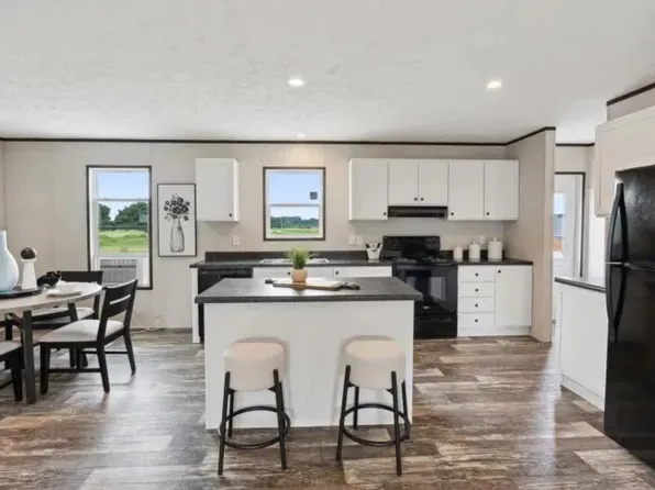 1420 County Road 53, Rogersville, AL 35652