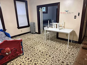 26-28 96th Street, #1