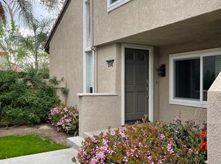 184 Stanford Ct, Irvine, CA 92612