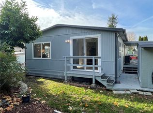 22612 112th Ave SE, Kent, WA