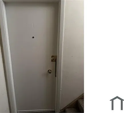 2716 W 87th St #1W — Photo 12