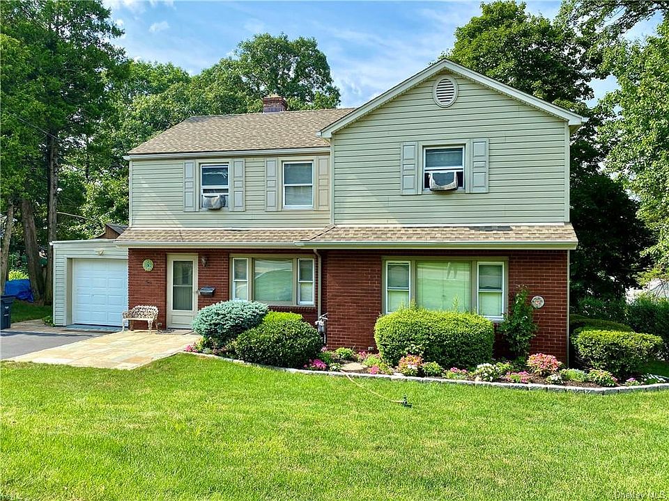 1st image of 9 Southwood Pl