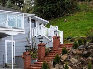 3349 Irving Ave, Astoria, OR 97103