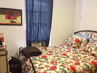 Rented by JK Dansar Corp