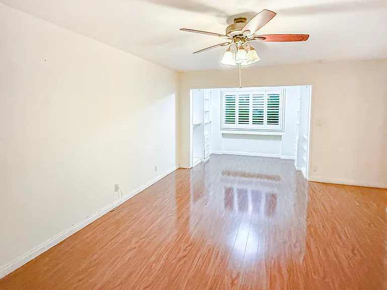 32 Iron Bark Way — Photo 12