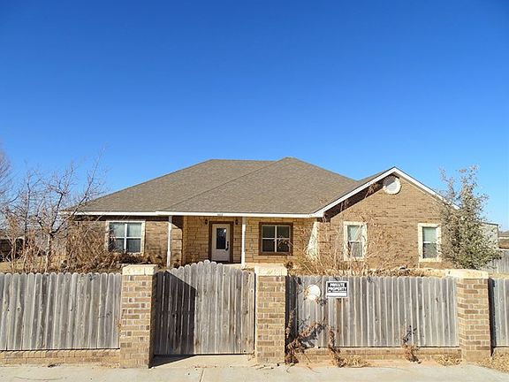 2nd image of 6611 E Driftwood Dr