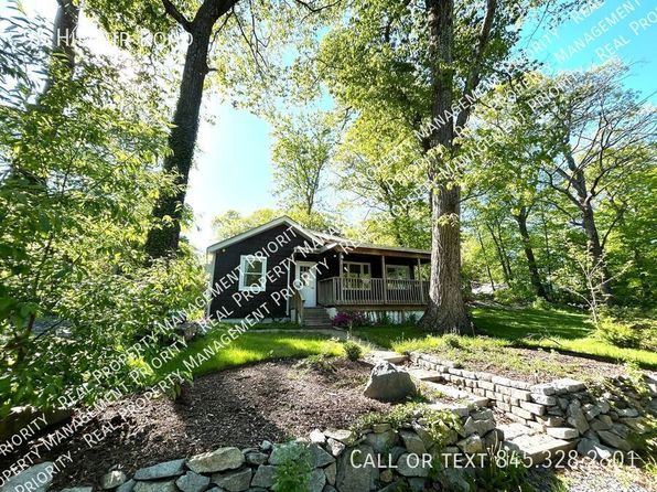 95 Hillair Rd