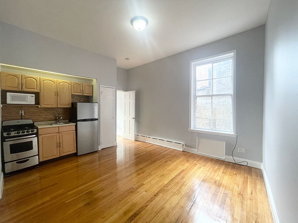1st image of 301 W 13th St APT 3D