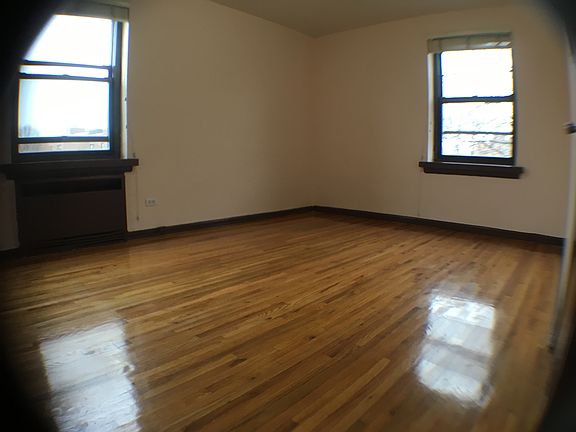 4th image of 213-06 75th Ave #5N