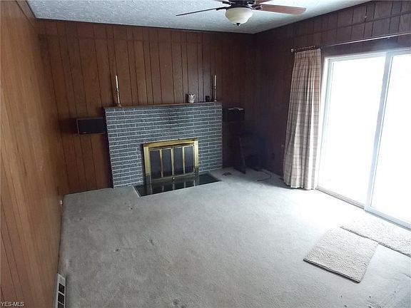 5th image of 3509 Weyrick Dr
