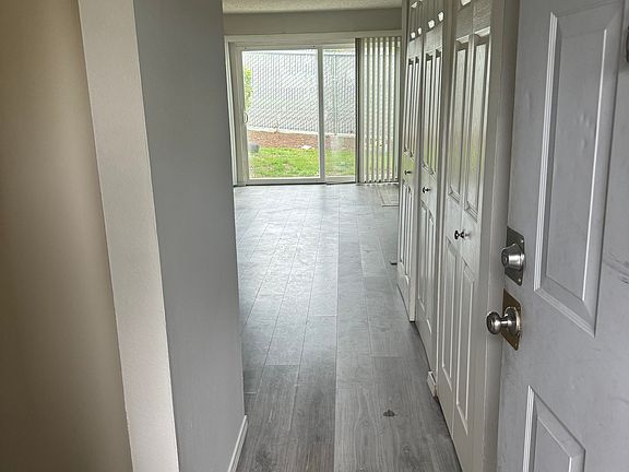 5th image of 25446 106th Ave SE APT A4