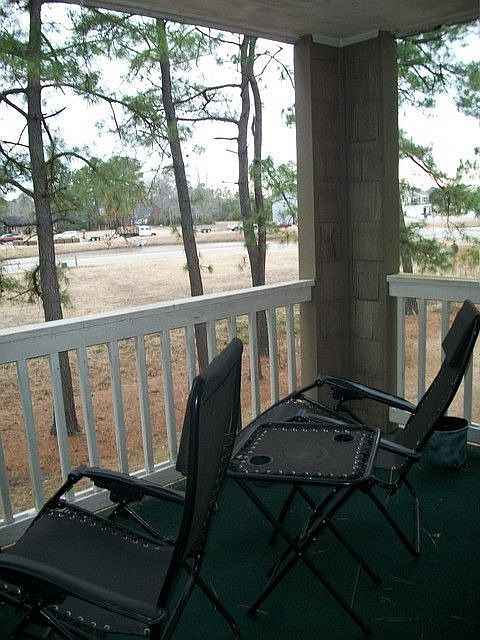 2nd image of 340 Myrtle Greens Dr APT G