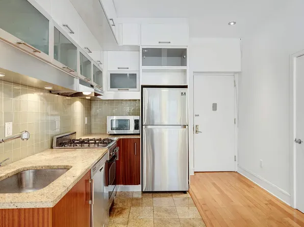 41-26 27th Street image 6 of 10