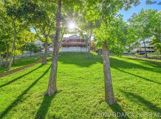 505 Cedar Rd, Lake Ozark, MO 65049