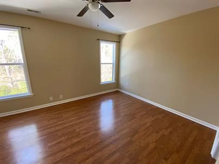 268 Caldwell Loop — Photo 6