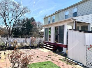 241 Bailey Rd, Bryn Mawr, PA 19010