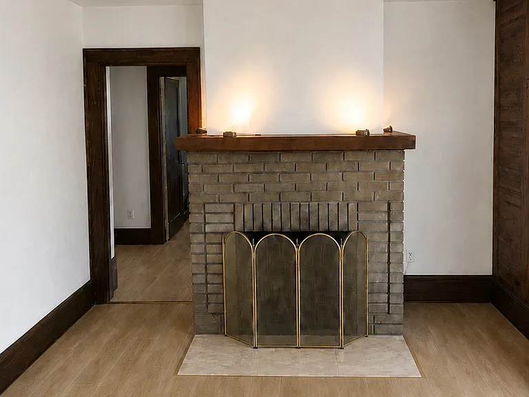 2293 Quayle Dr — Photo 25