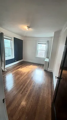 Rented by Corcoran | media 30