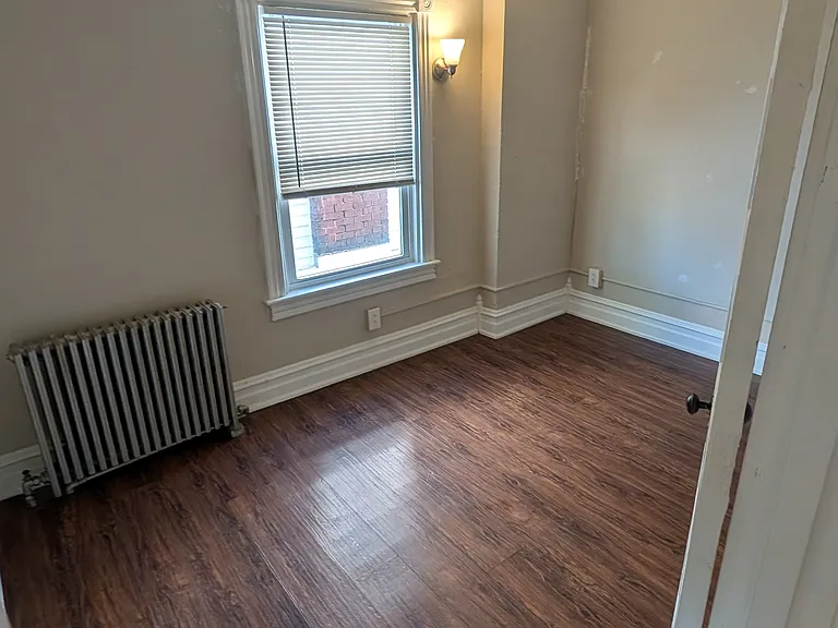 238 S Madison St #2 — Photo 2