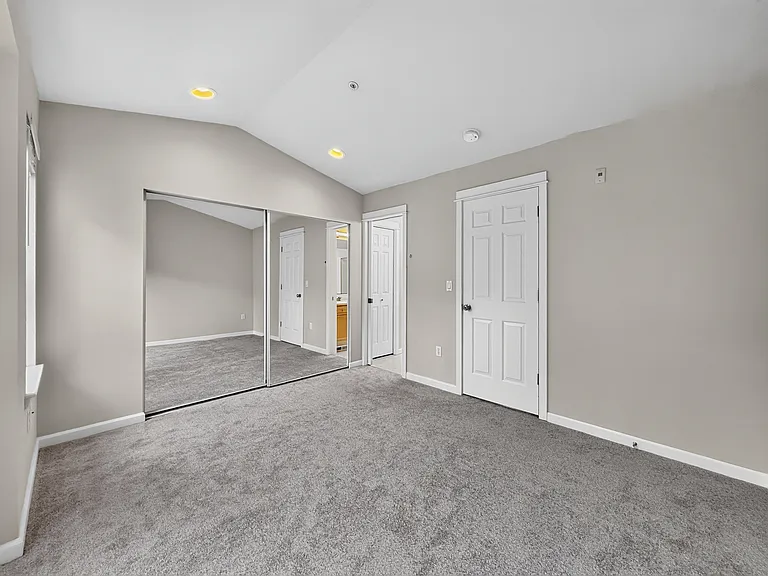 1920 132nd Ave SE #61 — Photo 14