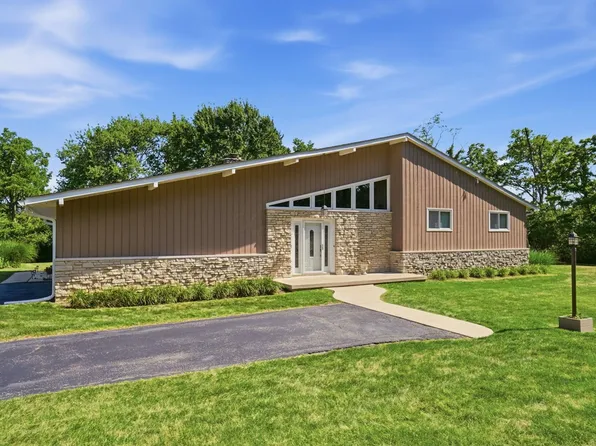 5146 Norton Rd, Grove City, OH 43123