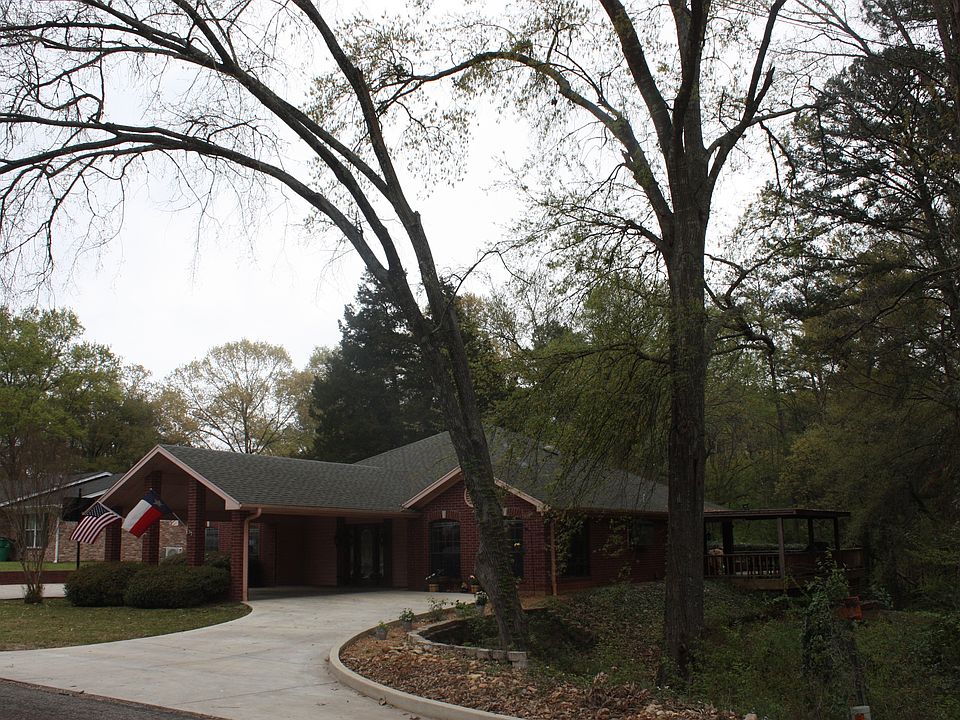 1st image of 980 Melinda Ln