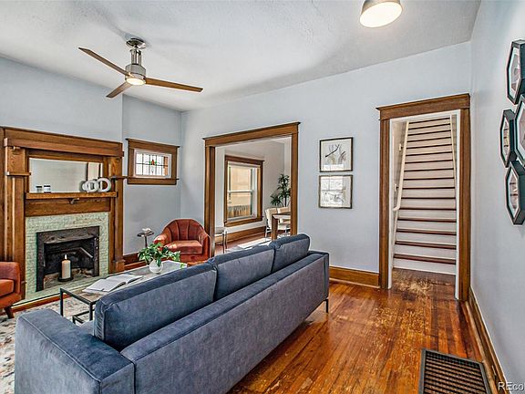3rd image of 2409 N Franklin Street
