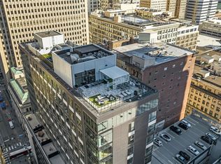 350 Oliver Ave #907, Pittsburgh, PA 15222