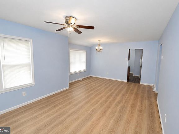 4th image of 719 James Ave