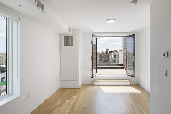 Rented by Compass | media 15
