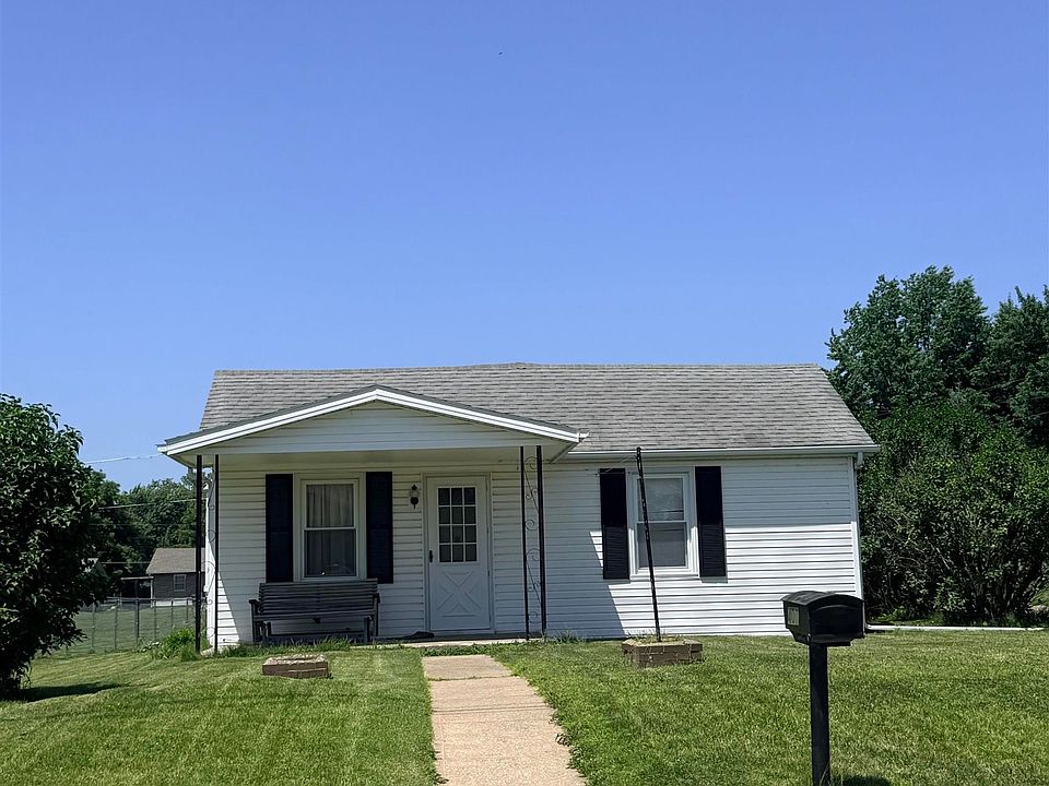 1st image of 401 33rd St