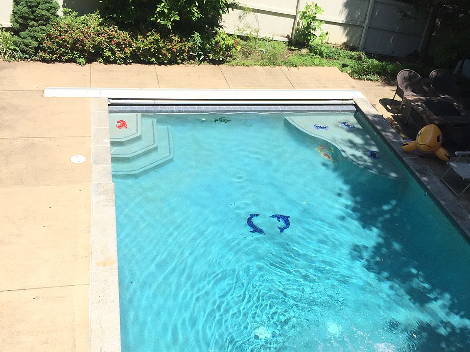 1st image of 4335 Upland Dr