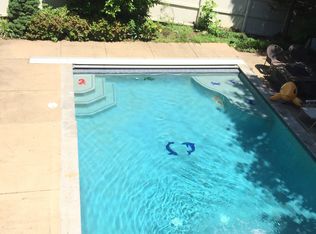 4335 Upland Dr, Alexandria, VA 22310