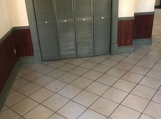 323 Lower Mulberry St FLOOR 1, Danville, PA 17821