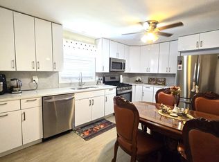 35 E Edsall Ave FLOOR 2, Palisades Park, NJ
