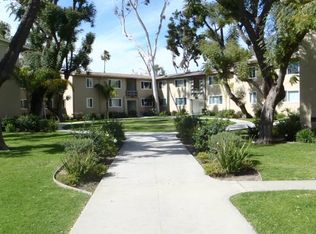 4926 W Martin Luther King Jr Blvd, Los Angeles, CA 90016