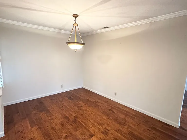 9073 Caldera Way — Photo 6