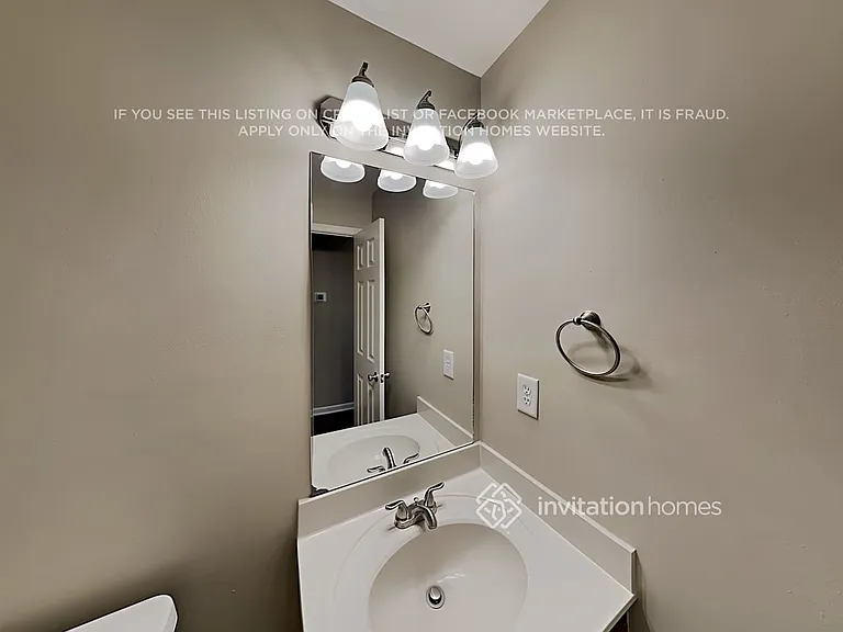 434 Orchid Ln — Photo 14