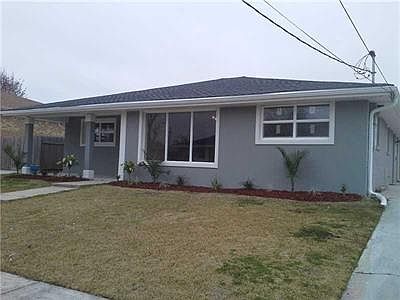 4th image of 4727 Coronado Dr