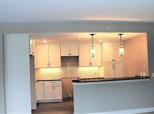 825 7th St #416, Traverse City, MI 49684