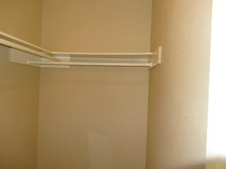 5522 Deep Forest Dr — Photo 35