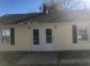 3721 NE 43rd Ter APT B, Kansas City, MO 64117